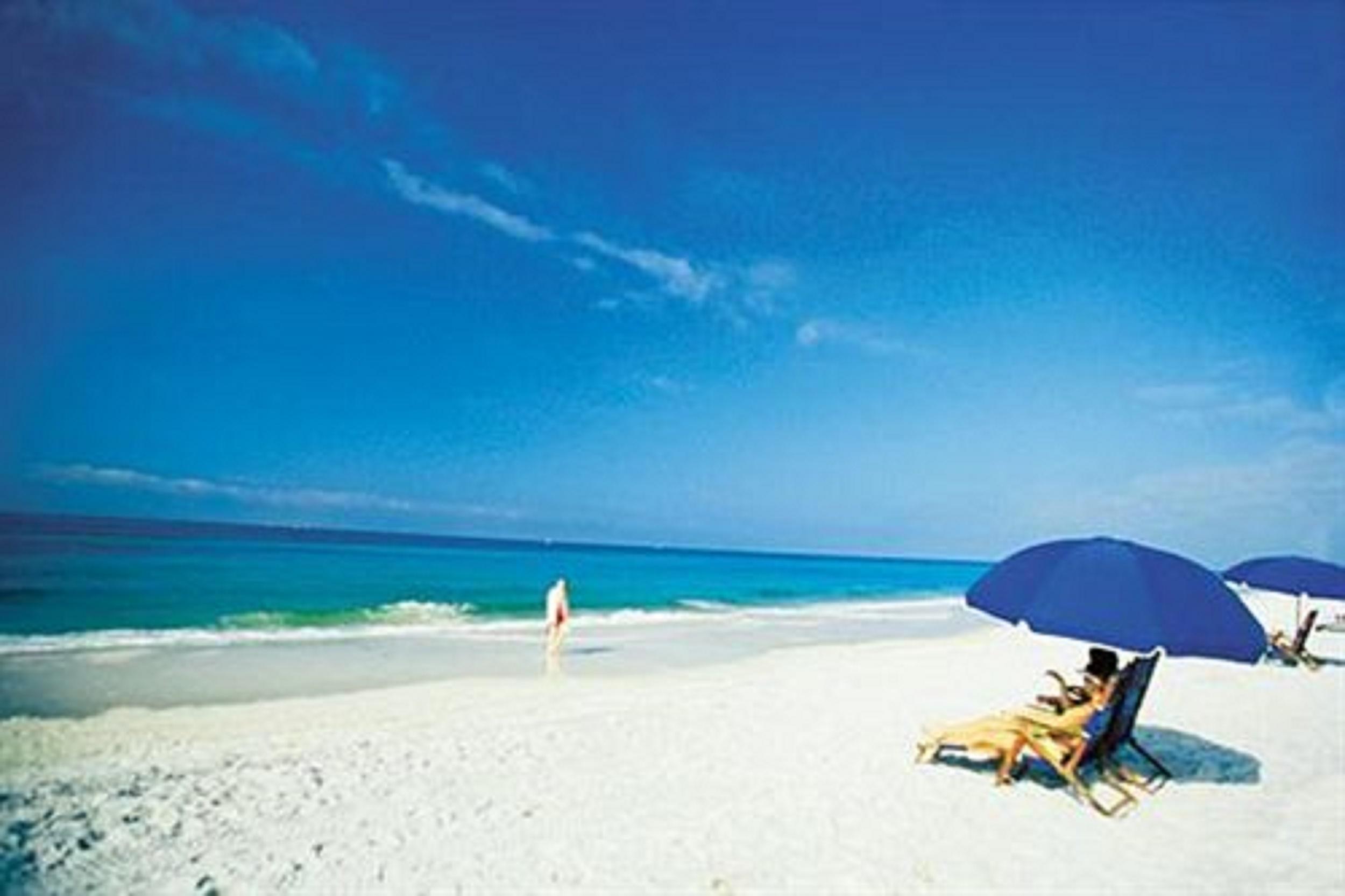 The Beachcomber St. Pete Beach Resort & Hotel Экстерьер фото